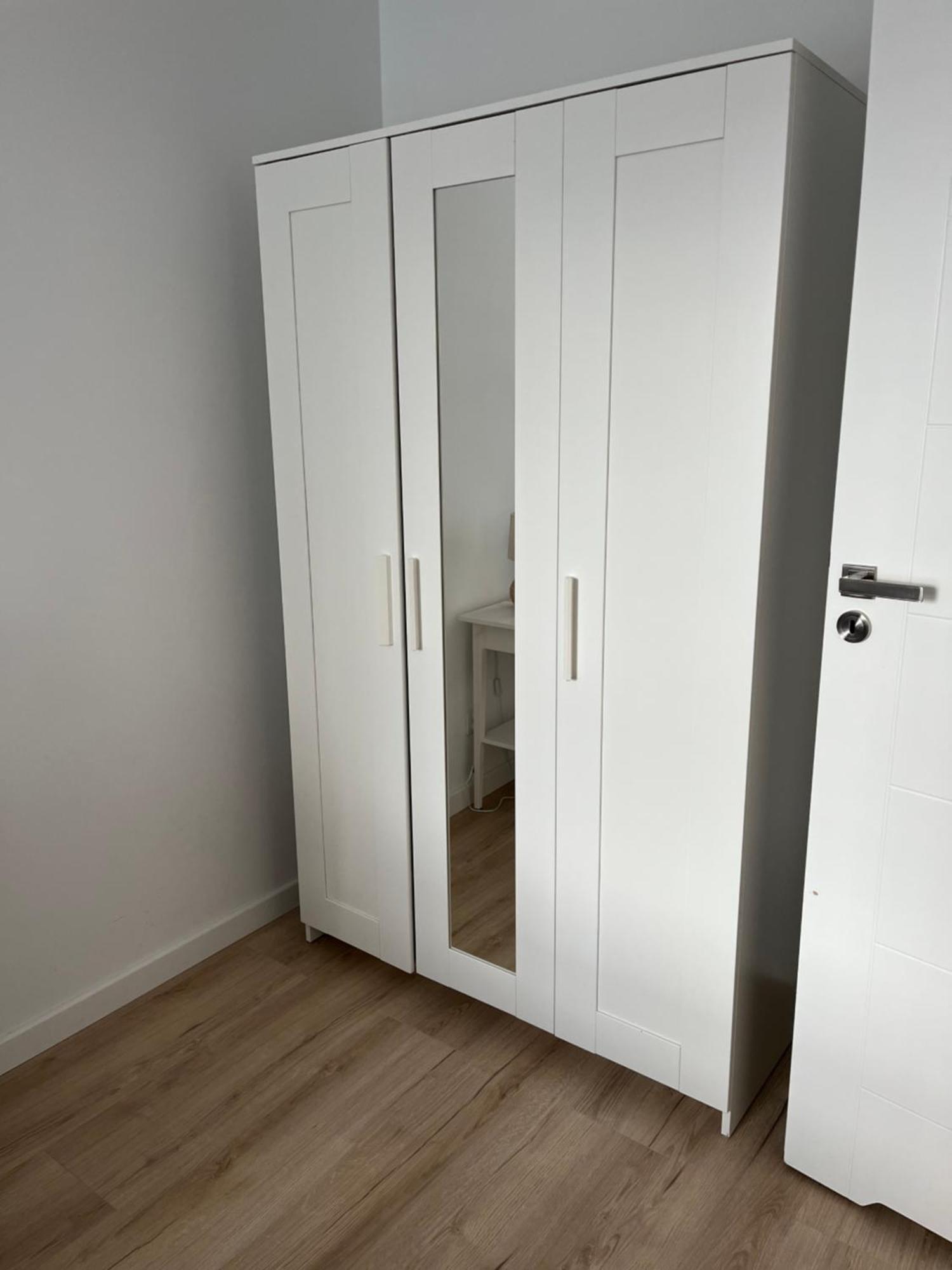 Apartament 34 Sun Towers Swinoujscie Ngoại thất bức ảnh